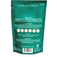 Self - Care Bath Soak - Purpose + Passion Boutique