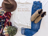 Self Care Tip Read The Bible T-shirt - Purpose + Passion Boutique