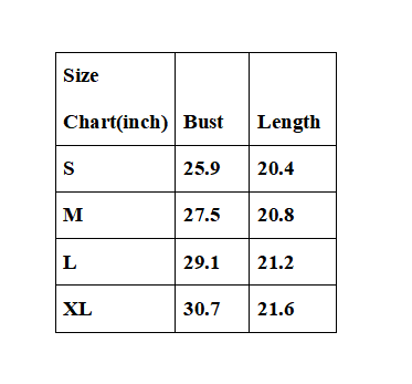 Semi - Sweetheart Neck Rib Knit Built - in Bra Top - Purpose + Passion Boutique