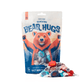 Sending Bear Hugs™ Taffy Bag - Purpose + Passion Boutique