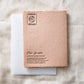 Sending You A Paper Hug Greeting Card - Purpose + Passion Boutique