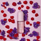 Sheer Violet Hair Perfume - Purpose + Passion Boutique