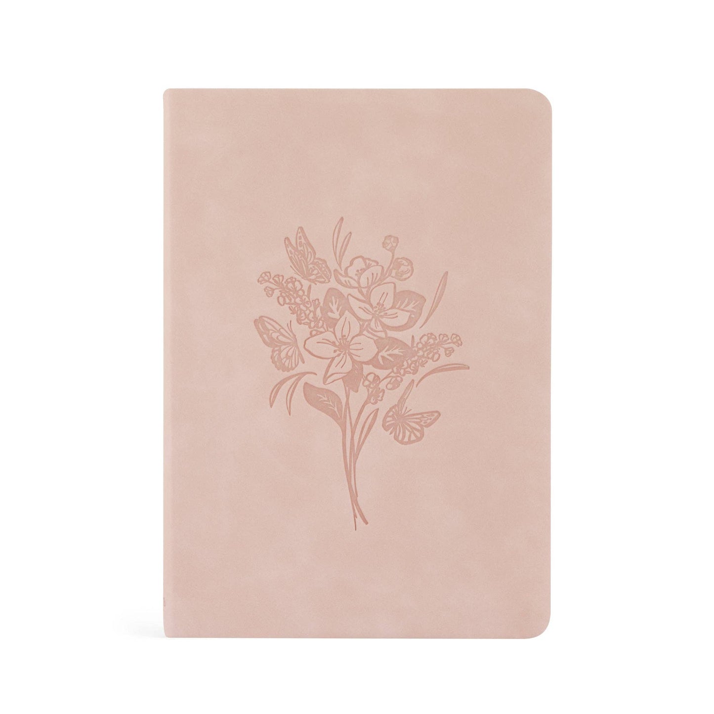 Shiloh Theme Hosanna Revival Notebook - Purpose + Passion Boutique