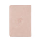 Shiloh Theme Hosanna Revival Notebook - Purpose + Passion Boutique