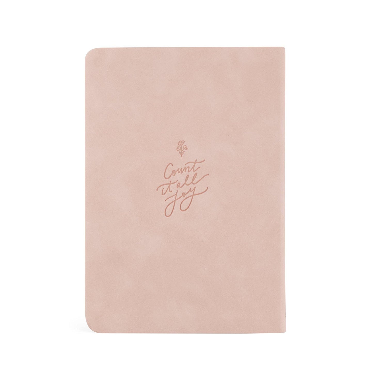 Shiloh Theme Hosanna Revival Notebook - Purpose + Passion Boutique