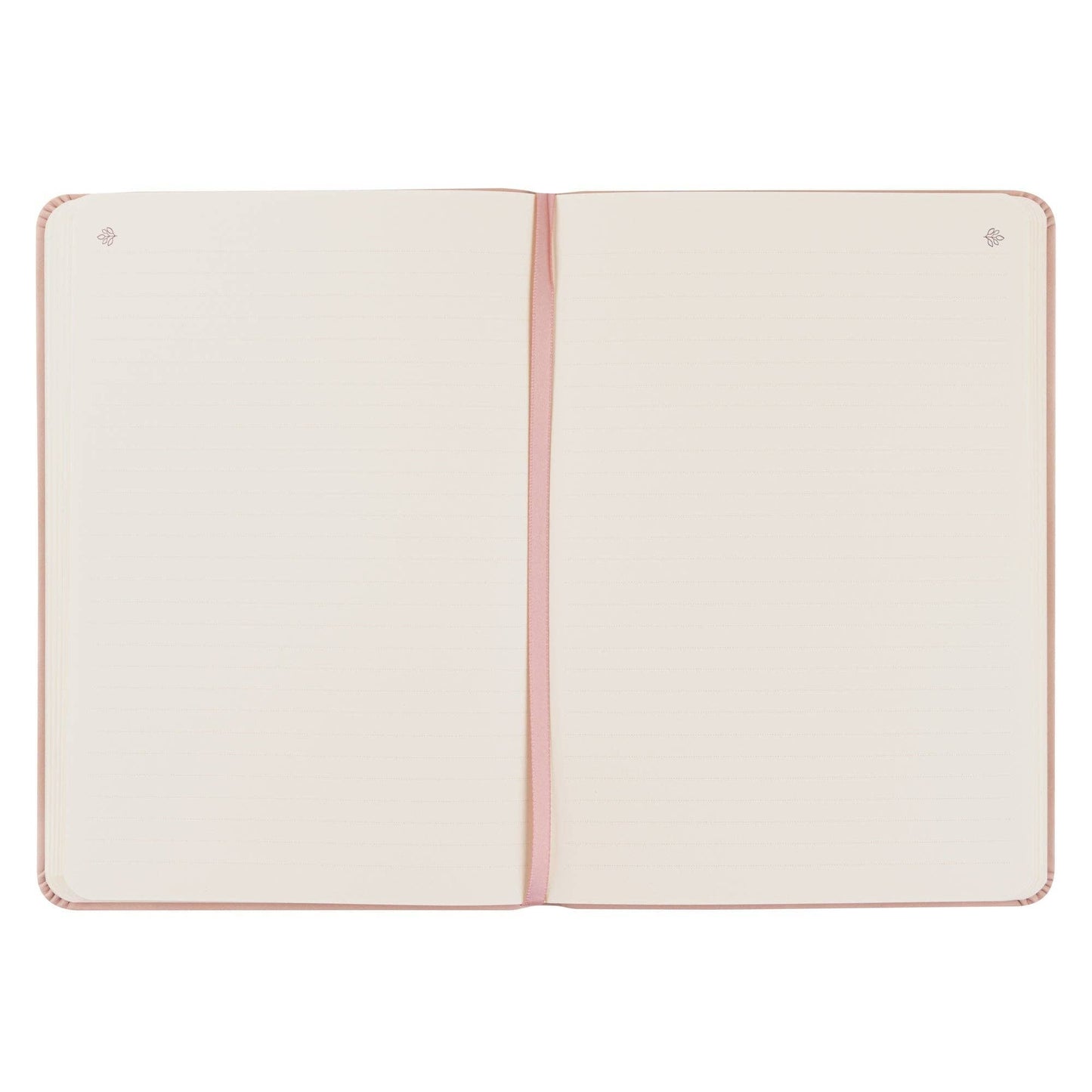 Shiloh Theme Hosanna Revival Notebook - Purpose + Passion Boutique