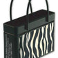 Shopping Bag Shaped Mint Tins - Purpose + Passion Boutique
