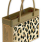 Shopping Bag Shaped Mint Tins - Purpose + Passion Boutique