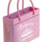 Shopping Bag Shaped Mint Tins - Purpose + Passion Boutique