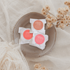Shower Steamers - Natural Aromatherapy Tablets - Purpose + Passion Boutique