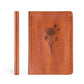 Sierra Lined Notebook - Purpose + Passion Boutique