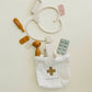 Silicone Doctor Kit Play Set - Purpose + Passion Boutique