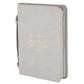 Simply Faith Bible Cover - Psalm 119:105 - Purpose + Passion Boutique