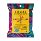Simply Stellar Pretzel Braids - 1.5oz - Purpose + Passion Boutique