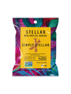 Simply Stellar Pretzel Braids - 1.5oz - Purpose + Passion Boutique