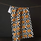 Sinister Jack O's Tea Towel - Purpose + Passion Boutique