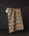 Sinister Jack O's Tea Towel - Purpose + Passion Boutique