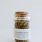 Sinus Herbal Steam - Purpose + Passion Boutique