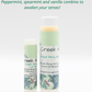 Small Lip Balm - Purpose + Passion Boutique