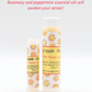 Small Lip Balm - Purpose + Passion Boutique
