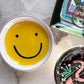 Smiley Trinket Dish - Purpose + Passion Boutique