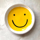 Smiley Trinket Dish - Purpose + Passion Boutique