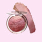 Soft Blush Signature Ombre Blush - Purpose + Passion Boutique