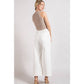 Soft Washed Wide Leg Jeans - Purpose + Passion Boutique