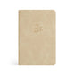 Sonora Compact NLT Bible - Purpose + Passion Boutique