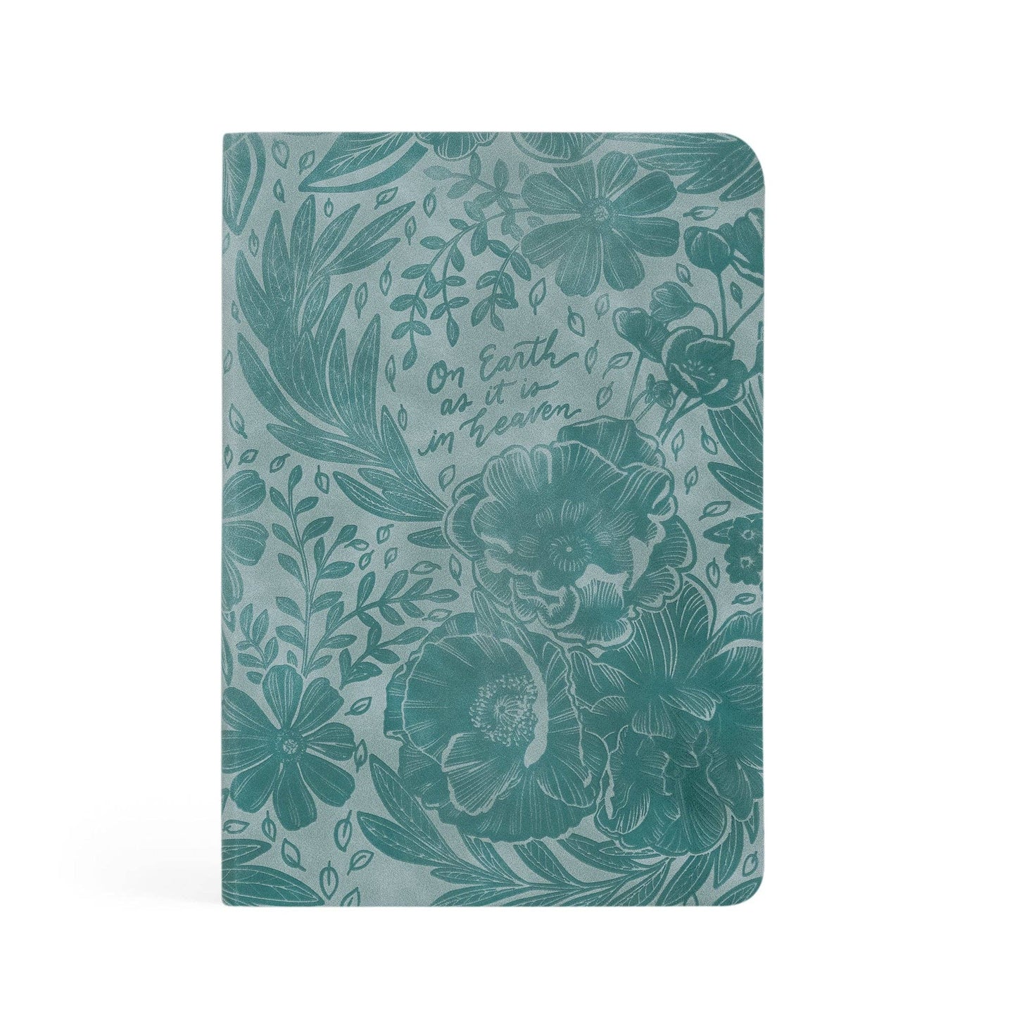 Sonora Notebook - Purpose + Passion Boutique