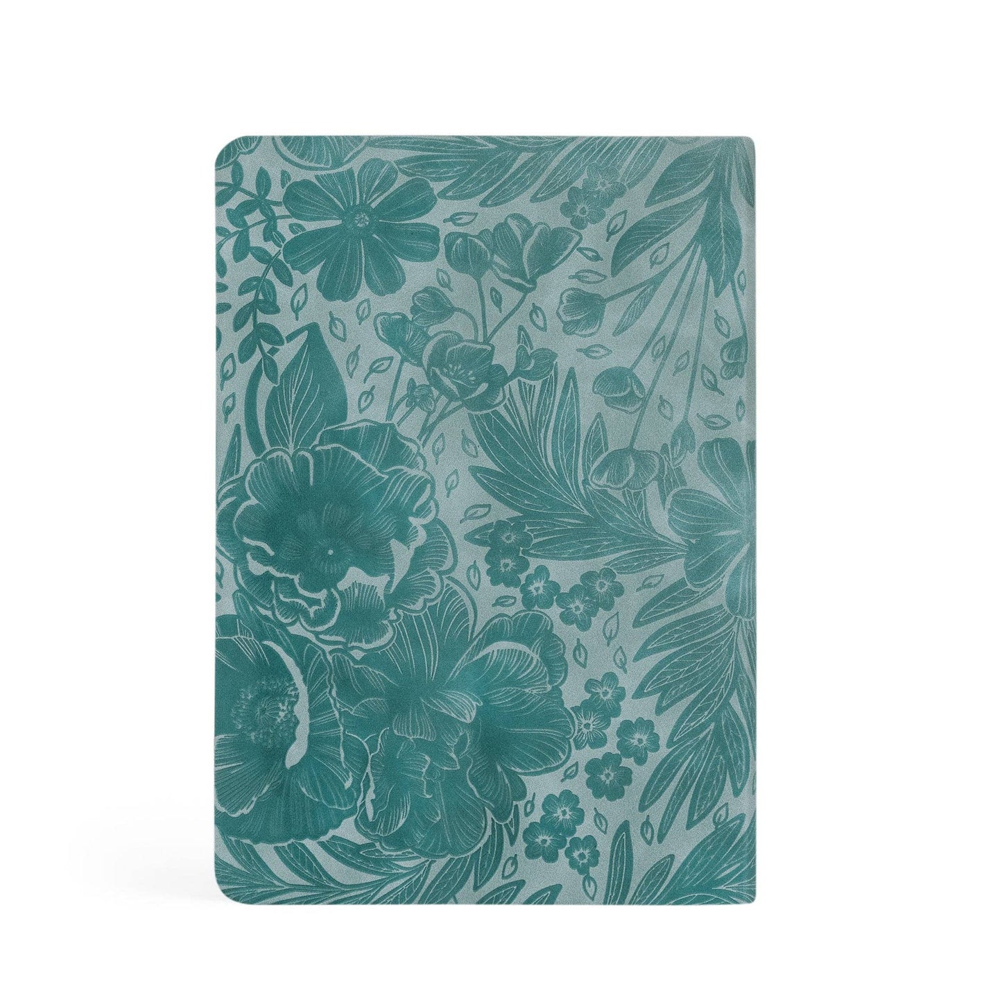 Sonora Notebook - Purpose + Passion Boutique