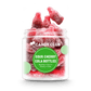 Sour Cherry Cola Bottles - Purpose + Passion Boutique