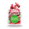 Sour Cherry Cola Bottles - Purpose + Passion Boutique