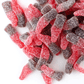 Sour Cherry Cola Bottles - Purpose + Passion Boutique