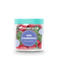 Sour Strawberries - Purpose + Passion Boutique