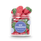 Sour Strawberries - Purpose + Passion Boutique