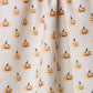 Spices and Smiles Tea Towel - Purpose + Passion Boutique