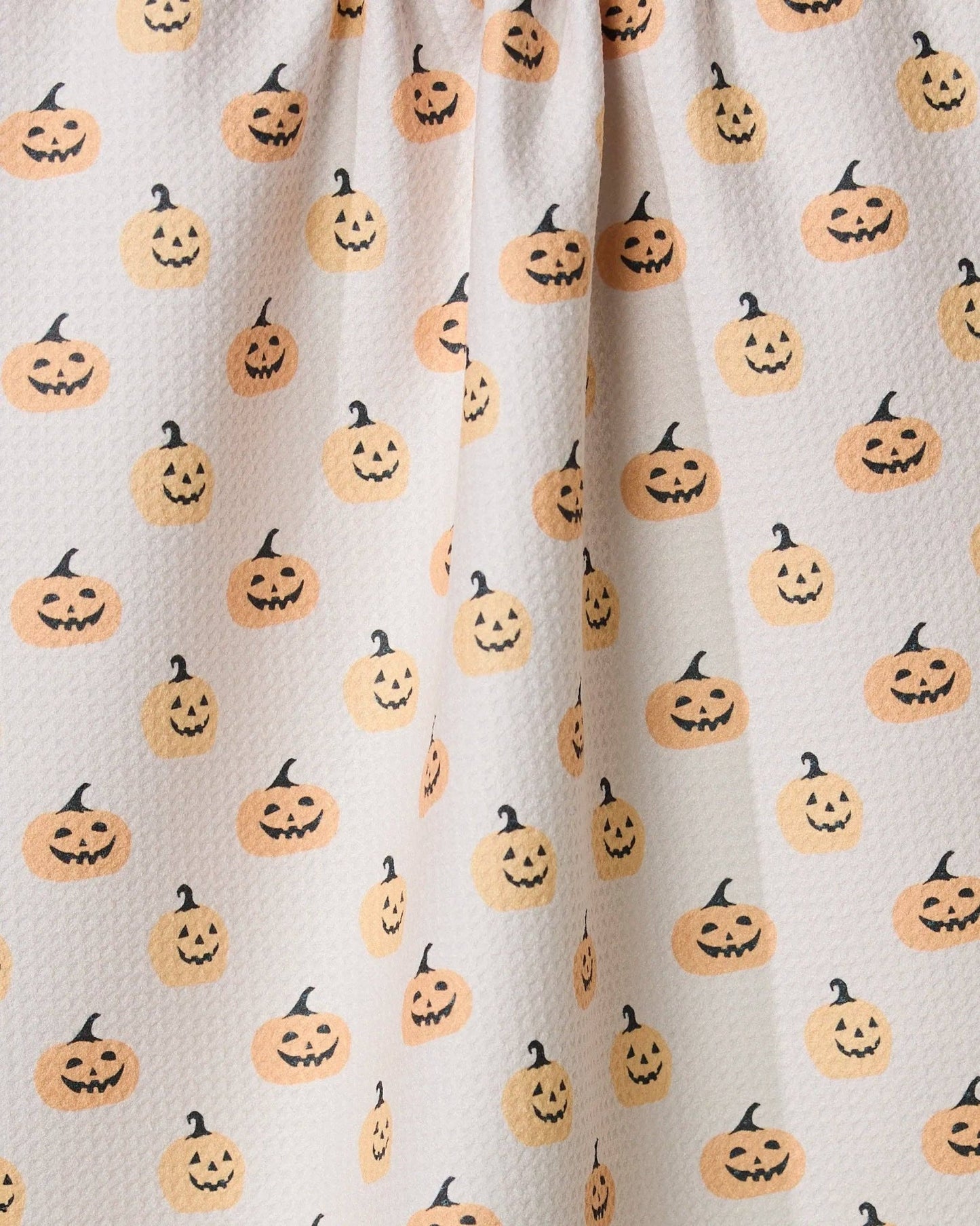Spices and Smiles Tea Towel - Purpose + Passion Boutique