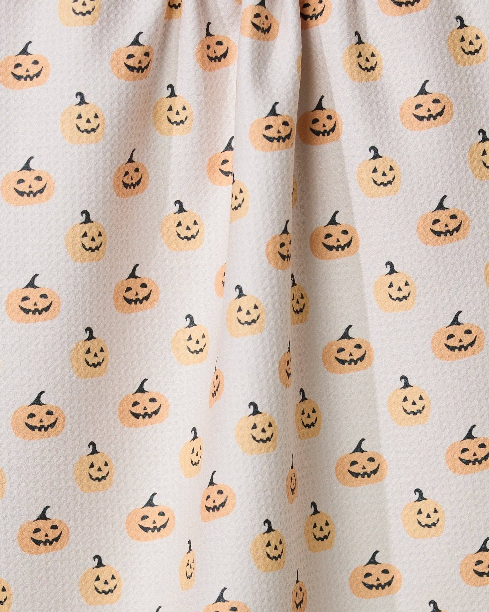 Spices and Smiles Tea Towel - Purpose + Passion Boutique