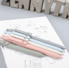 Spiral Bible™ Pastel Pen Pack - Purpose + Passion Boutique