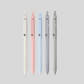 Spiral Bible™ Pastel Pen Pack - Purpose + Passion Boutique