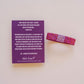 Spread The Good News Kids Bracelet - Purpose + Passion Boutique