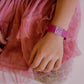 Spread The Good News Kids Bracelet - Purpose + Passion Boutique