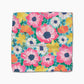 Spring Meadow Dishcloth Set - Purpose + Passion Boutique