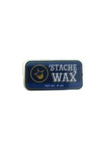 Stache Wax - Purpose + Passion Boutique