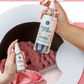 Sweet Grace Stain Remover