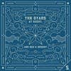 Starts at Night Texas Bandana - Purpose + Passion Boutique