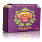 Stash IPA Brew Bar Soap - Purpose + Passion Boutique