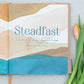 Steadfast: A Devotional for Women in Seasons of Change - Purpose + Passion Boutique