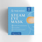 Steam Eye Mask - Purpose + Passion Boutique